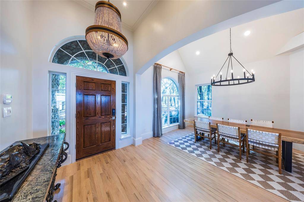 Oak Point, TX 75068,1190 Emerald Sound Boulevard