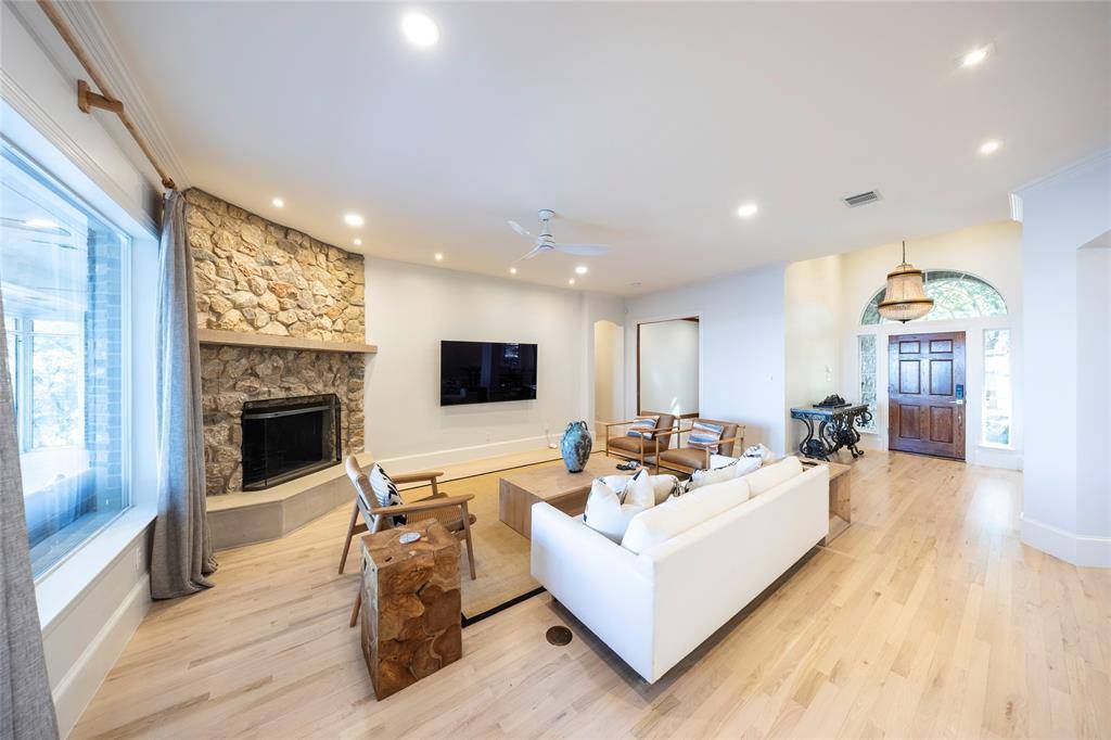 Oak Point, TX 75068,1190 Emerald Sound Boulevard