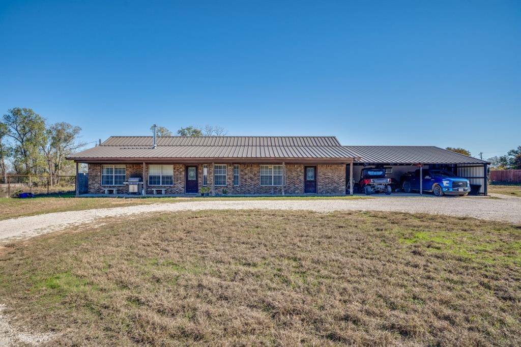 Boyd, TX 76023,9685 S Fm 51
