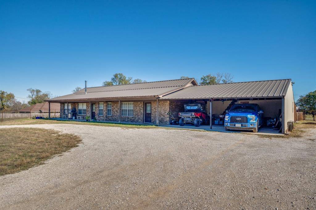 Boyd, TX 76023,9685 S Fm 51