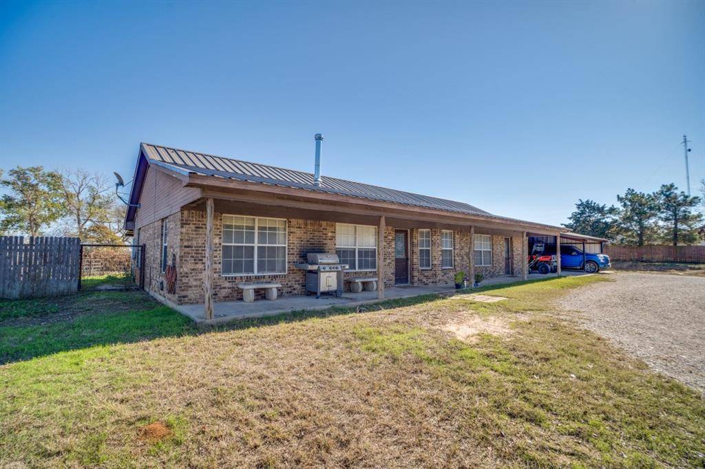 Boyd, TX 76023,9685 S Fm 51