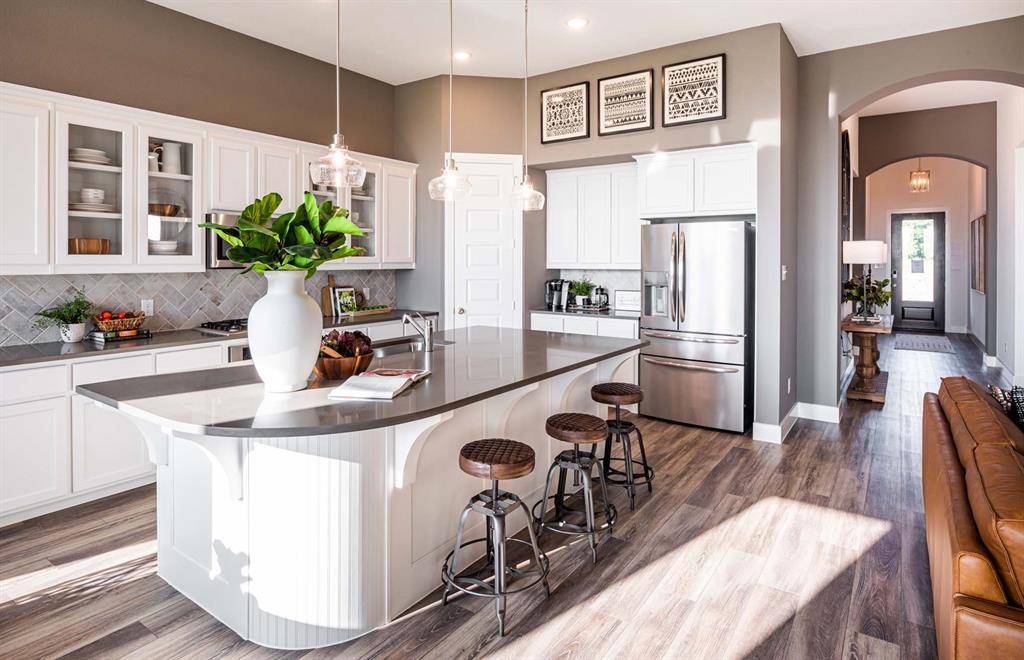 Forney, TX 75126,1222 Abbeygreen Road