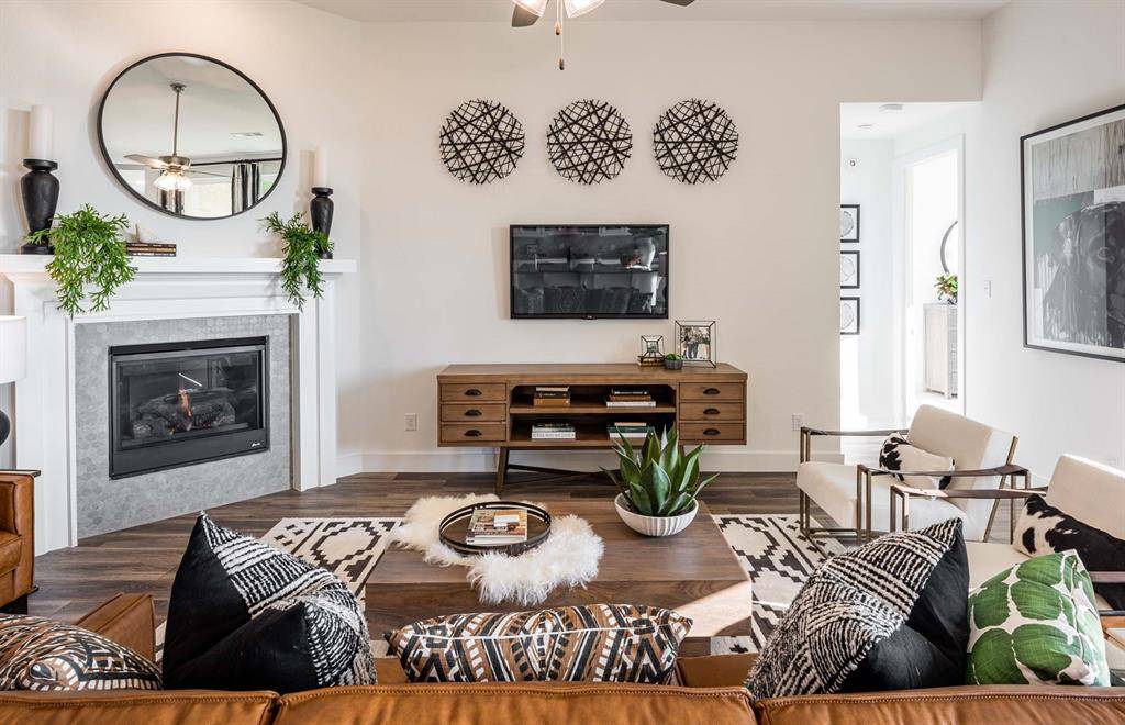 Forney, TX 75126,1222 Abbeygreen Road