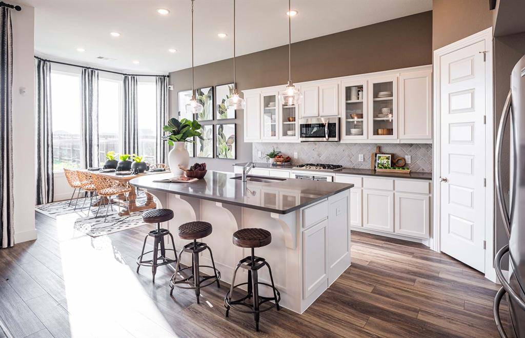 Forney, TX 75126,1222 Abbeygreen Road