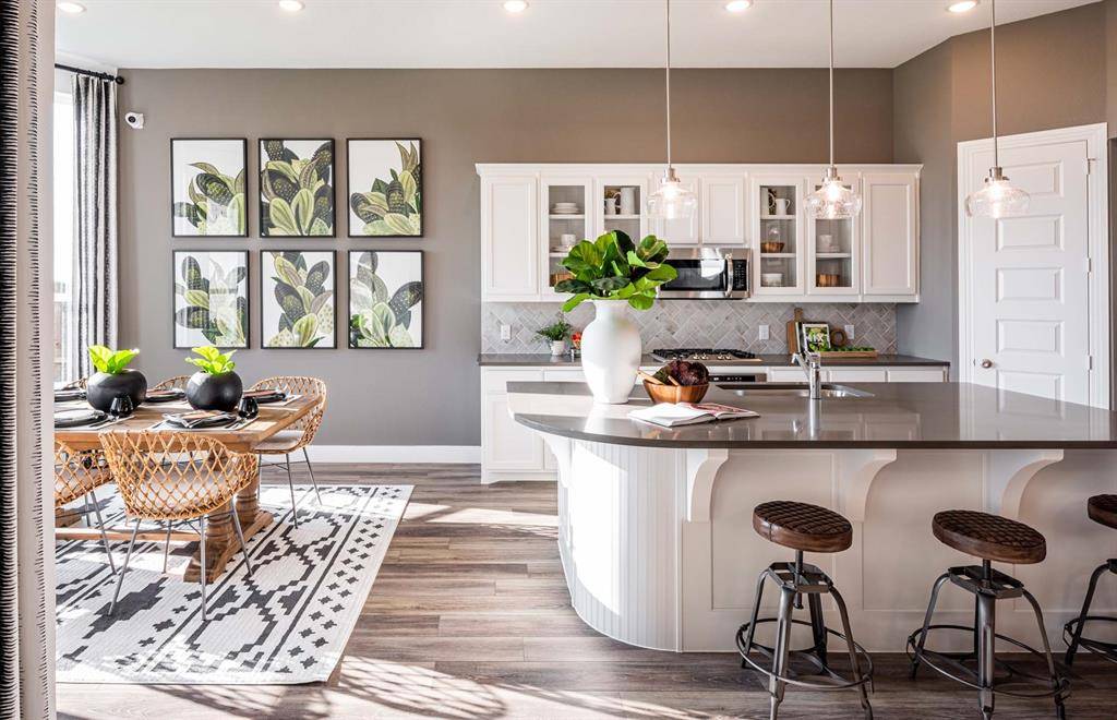 Forney, TX 75126,1222 Abbeygreen Road