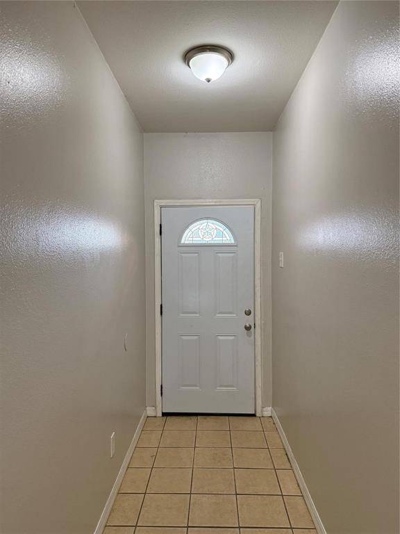 Dallas, TX 75253,1823 Smoke Tree Lane