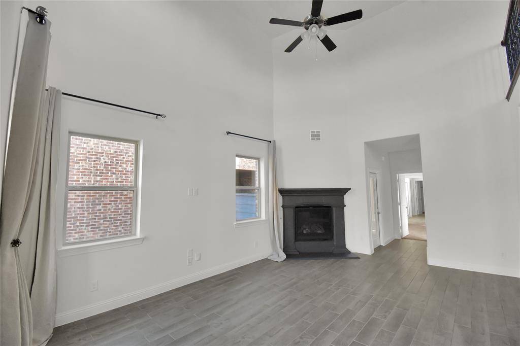 Little Elm, TX 76227,7036 Windmill Street