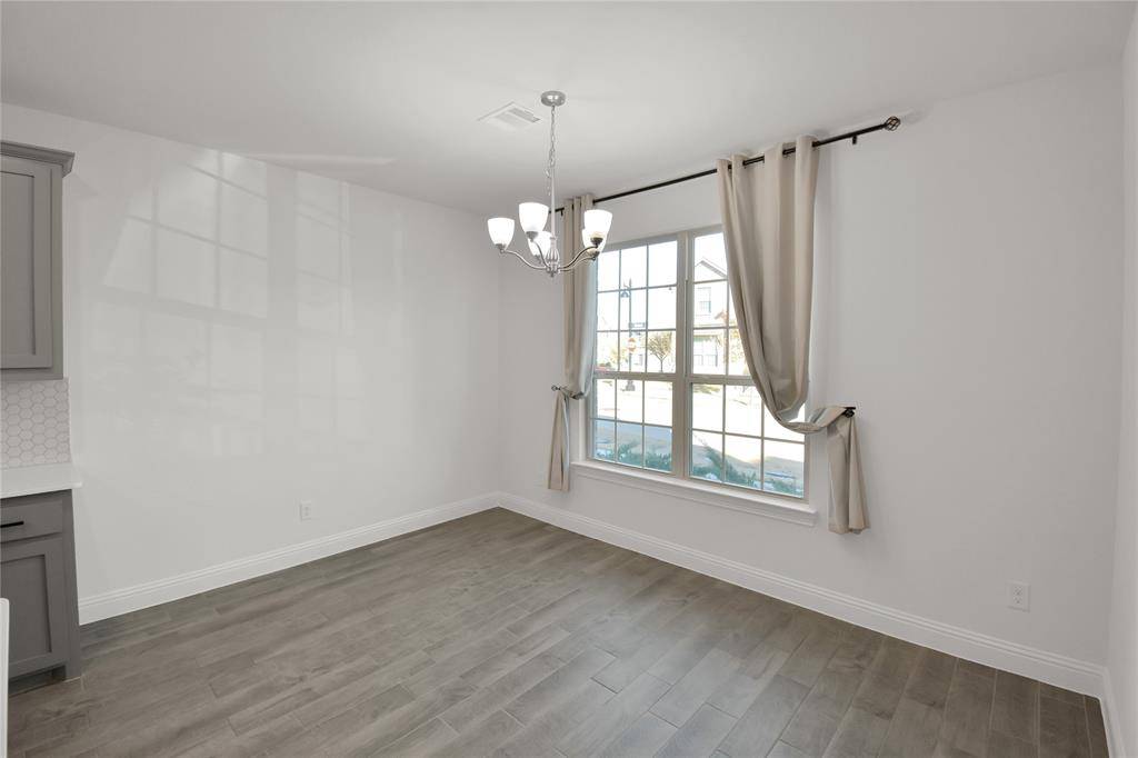 Little Elm, TX 76227,7036 Windmill Street