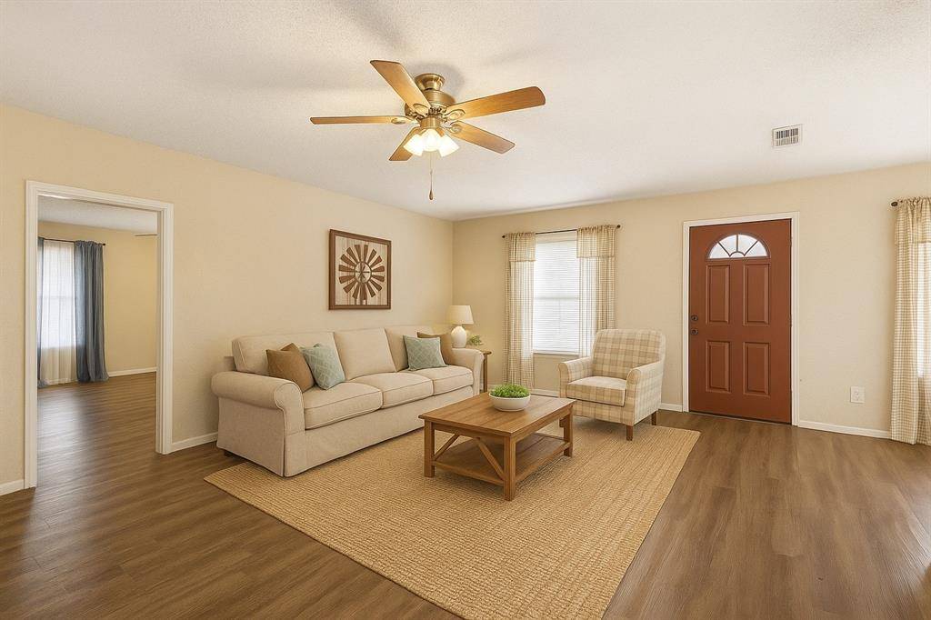 Joshua, TX 76058,3822 Ragged Rock Court