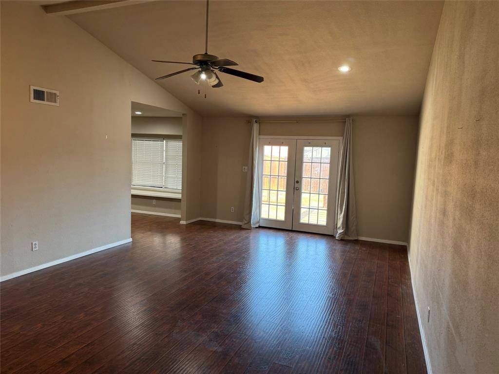 Allen, TX 75002,504 Scarlet Oak Drive