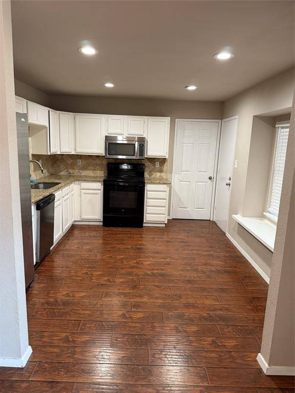 Allen, TX 75002,504 Scarlet Oak Drive