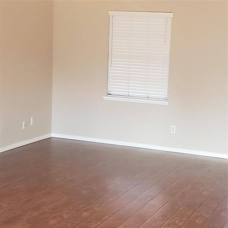 Allen, TX 75002,504 Scarlet Oak Drive