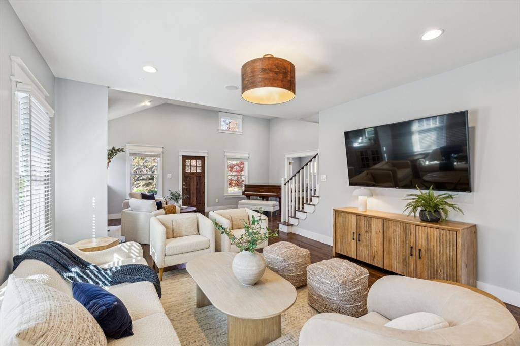 Dallas, TX 75206,5938 Goliad Avenue