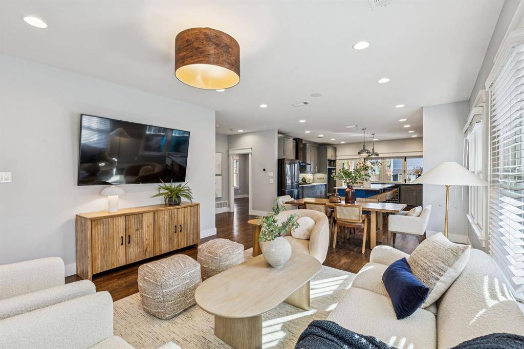 Dallas, TX 75206,5938 Goliad Avenue