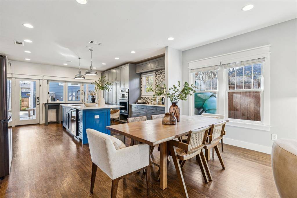 Dallas, TX 75206,5938 Goliad Avenue