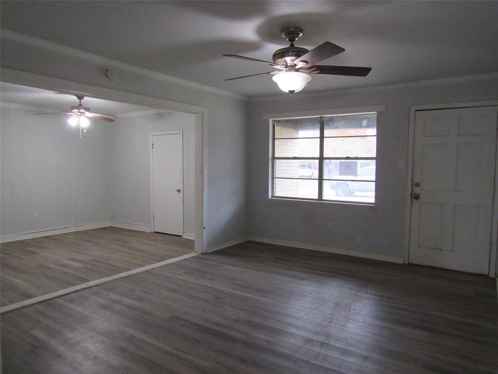 Lacy Lakeview, TX 76705,218 Virginia Drive