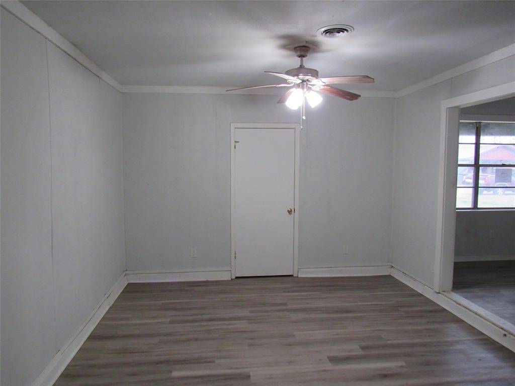 Lacy Lakeview, TX 76705,218 Virginia Drive