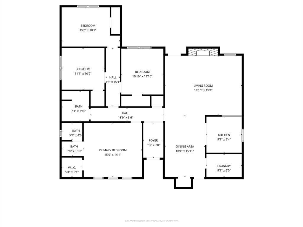 Lewisville, TX 75077,1661 Juniper Lane