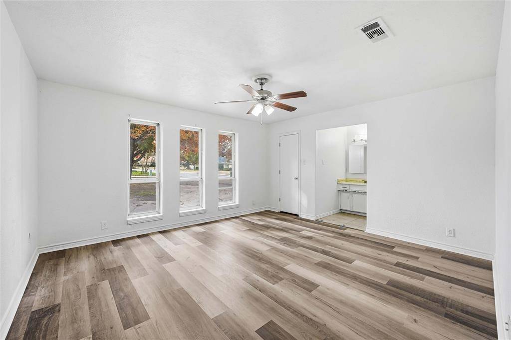 Lewisville, TX 75077,1661 Juniper Lane