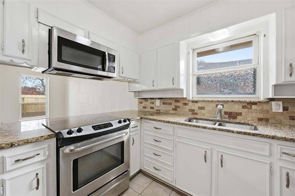 Lewisville, TX 75077,1661 Juniper Lane