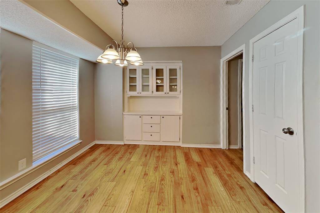 Benbrook, TX 76126,220 Meadowhill Drive