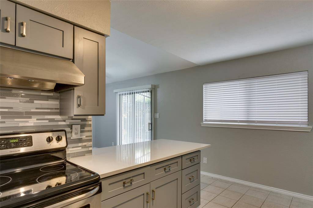 Garland, TX 75040,114 Camilla Lane