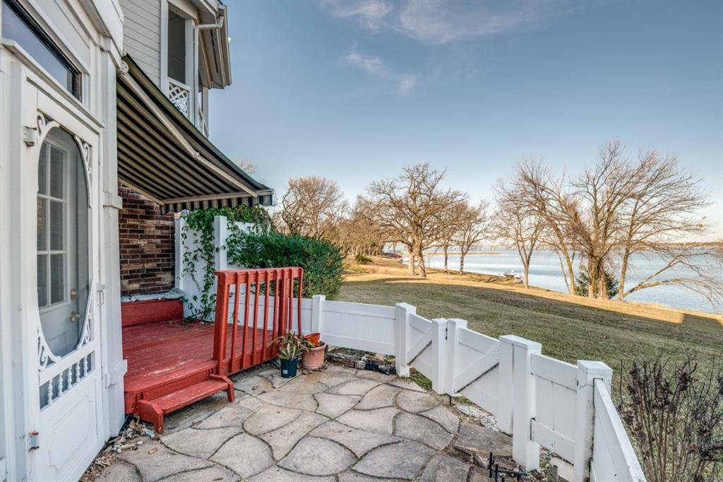 Rowlett, TX 75087,9961 Waterfront Trail #9961