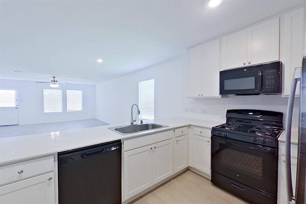 Mckinney, TX 75071,1604 Parliar Street