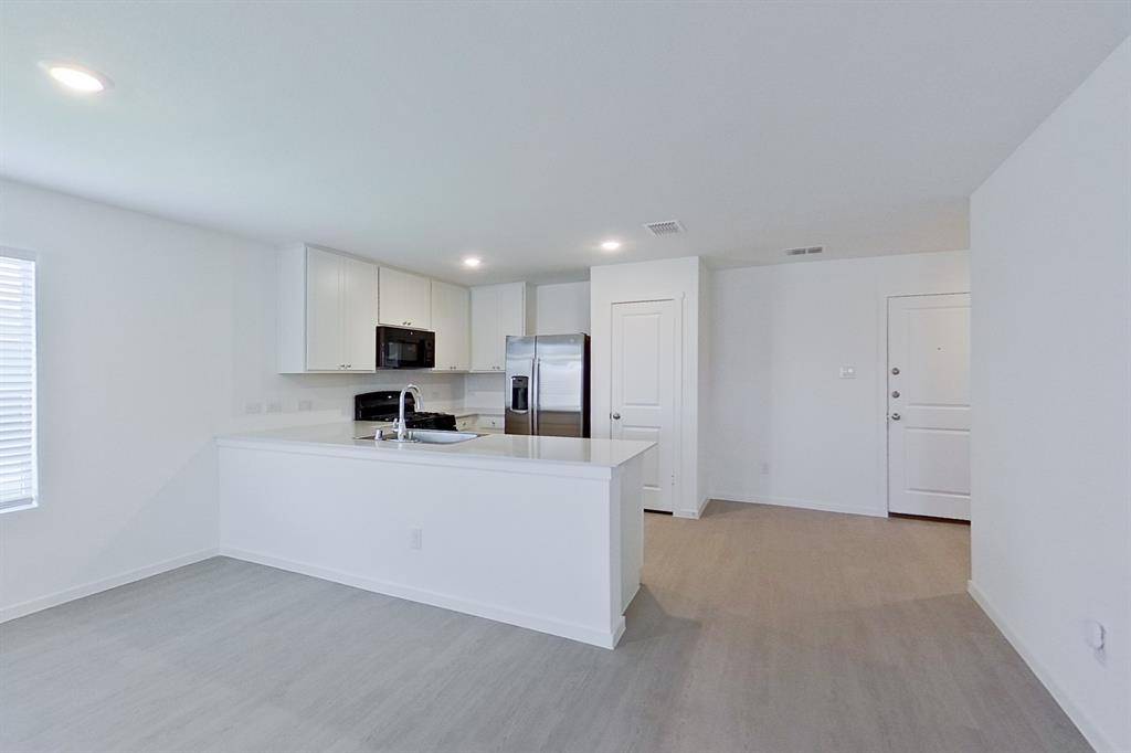 Mckinney, TX 75071,1604 Parliar Street