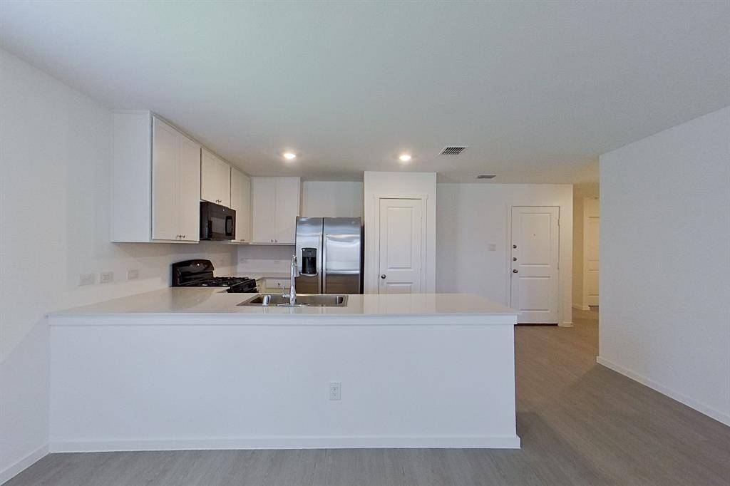 Mckinney, TX 75071,1604 Parliar Street