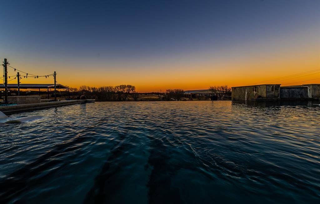 Aledo, TX 76008,5068 S Fm 5