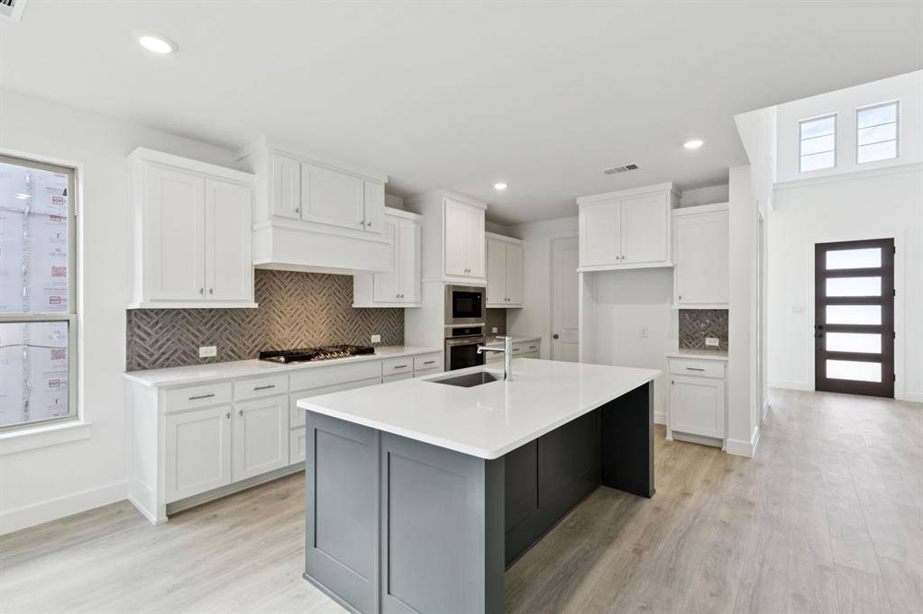 Mansfield, TX 76063,1401 Earles Court