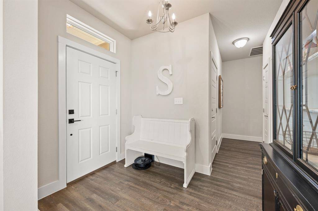 Pilot Point, TX 76258,824 E Northside Drive