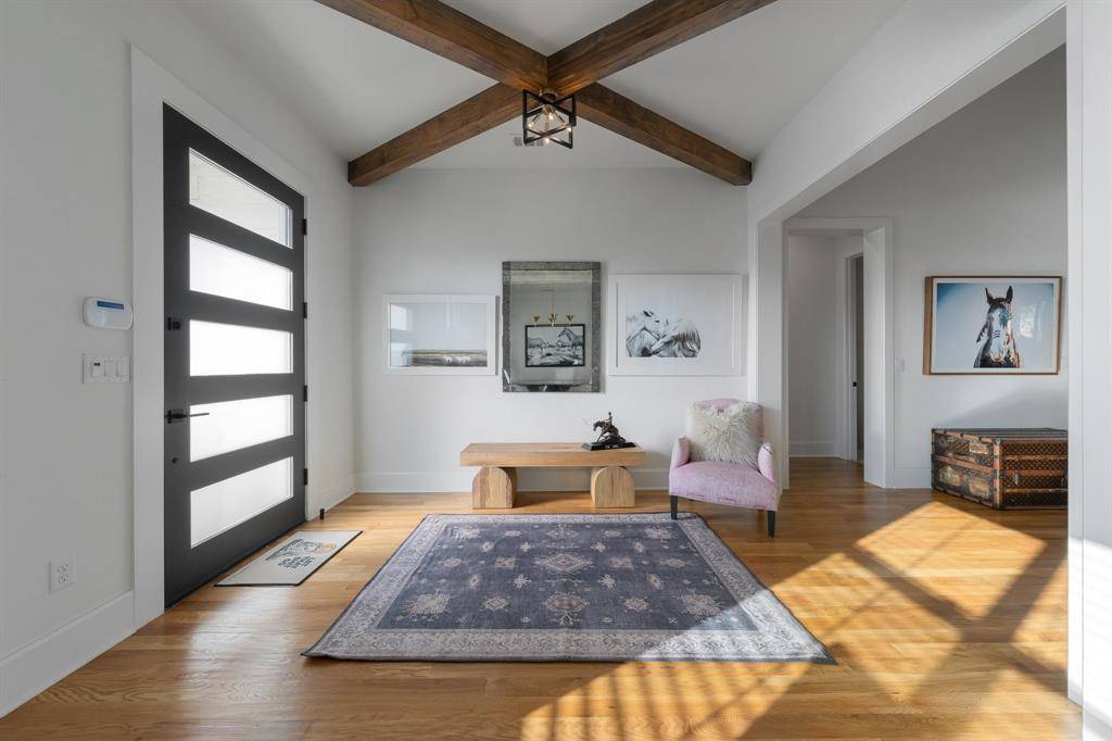 Denton, TX 76210,3309 Del Mar Drive