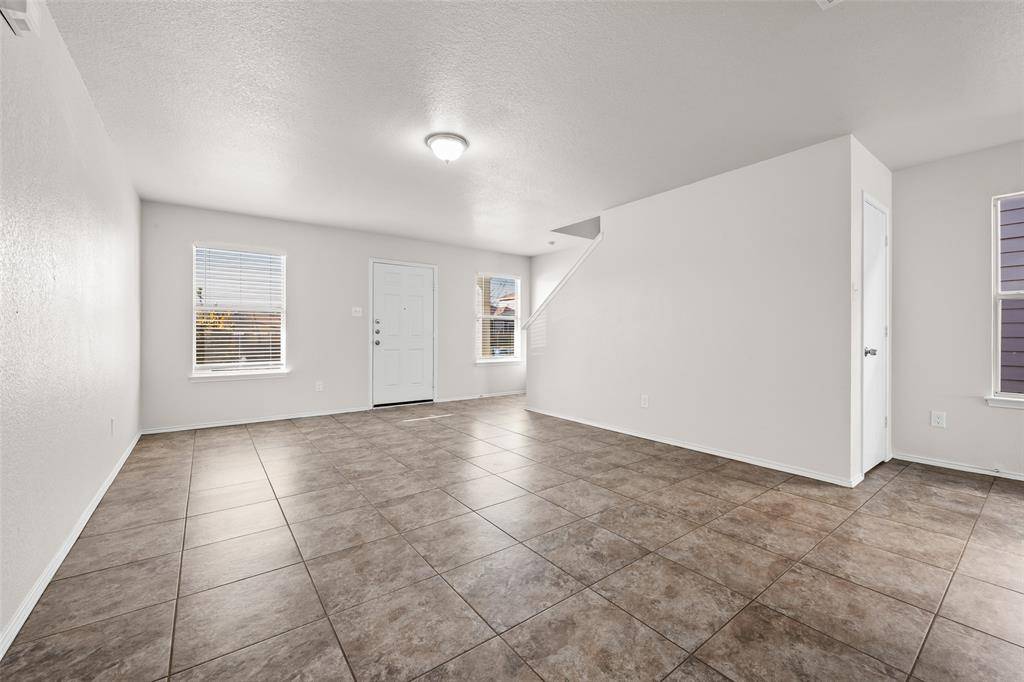 Burleson, TX 76028,1841 Wickham Drive