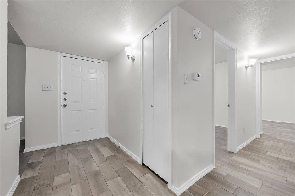 Allen, TX 75002,1323 Rivercrest Boulevard