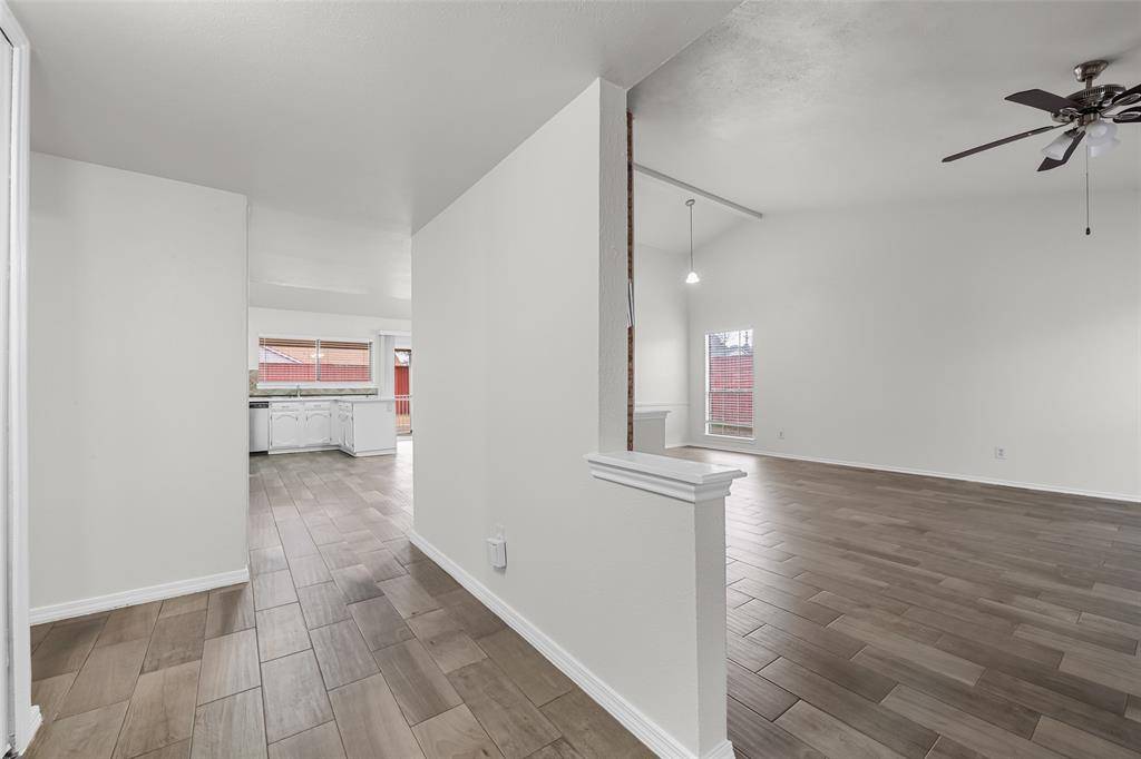 Allen, TX 75002,1323 Rivercrest Boulevard