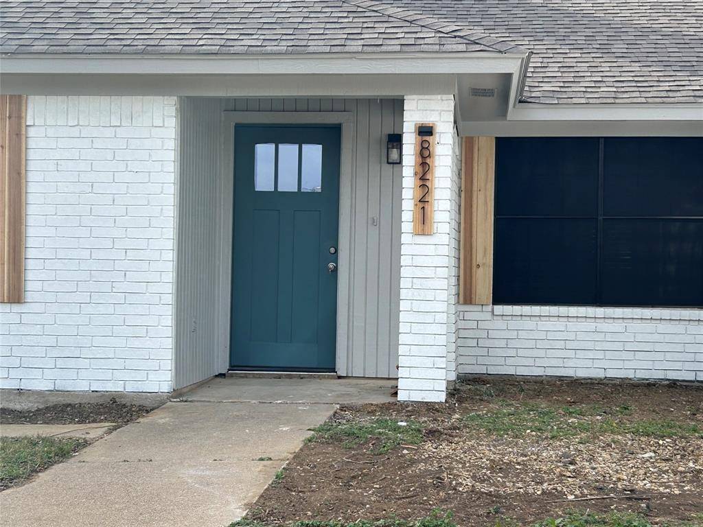 Watauga, TX 76148,8221 Lesley Lane