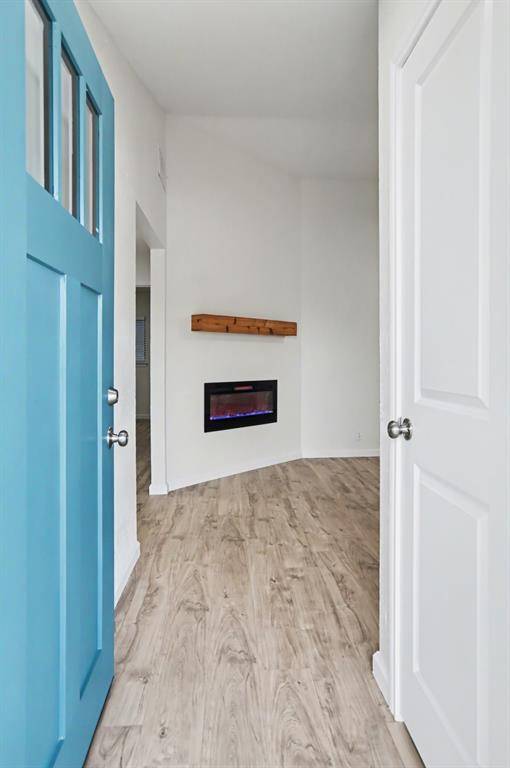 Watauga, TX 76148,8221 Lesley Lane