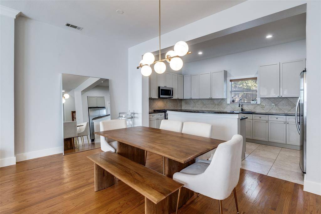 Dallas, TX 75219,4830 Cedar Springs Road #11