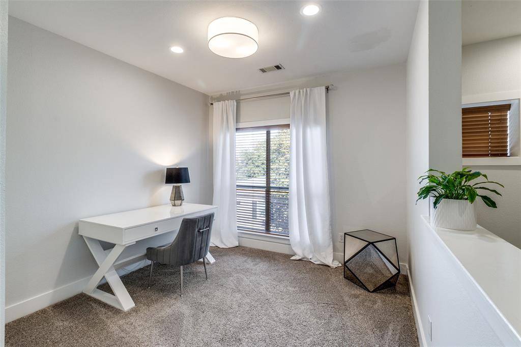 Dallas, TX 75219,4830 Cedar Springs Road #11