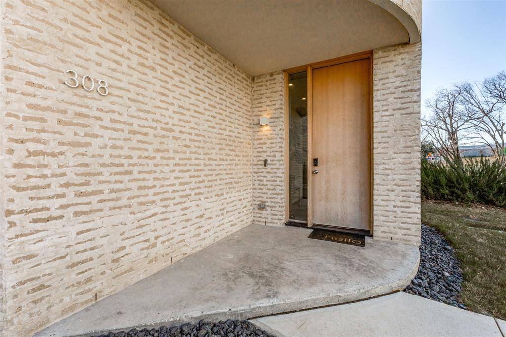 Dallas, TX 75243,308 Blackland Court