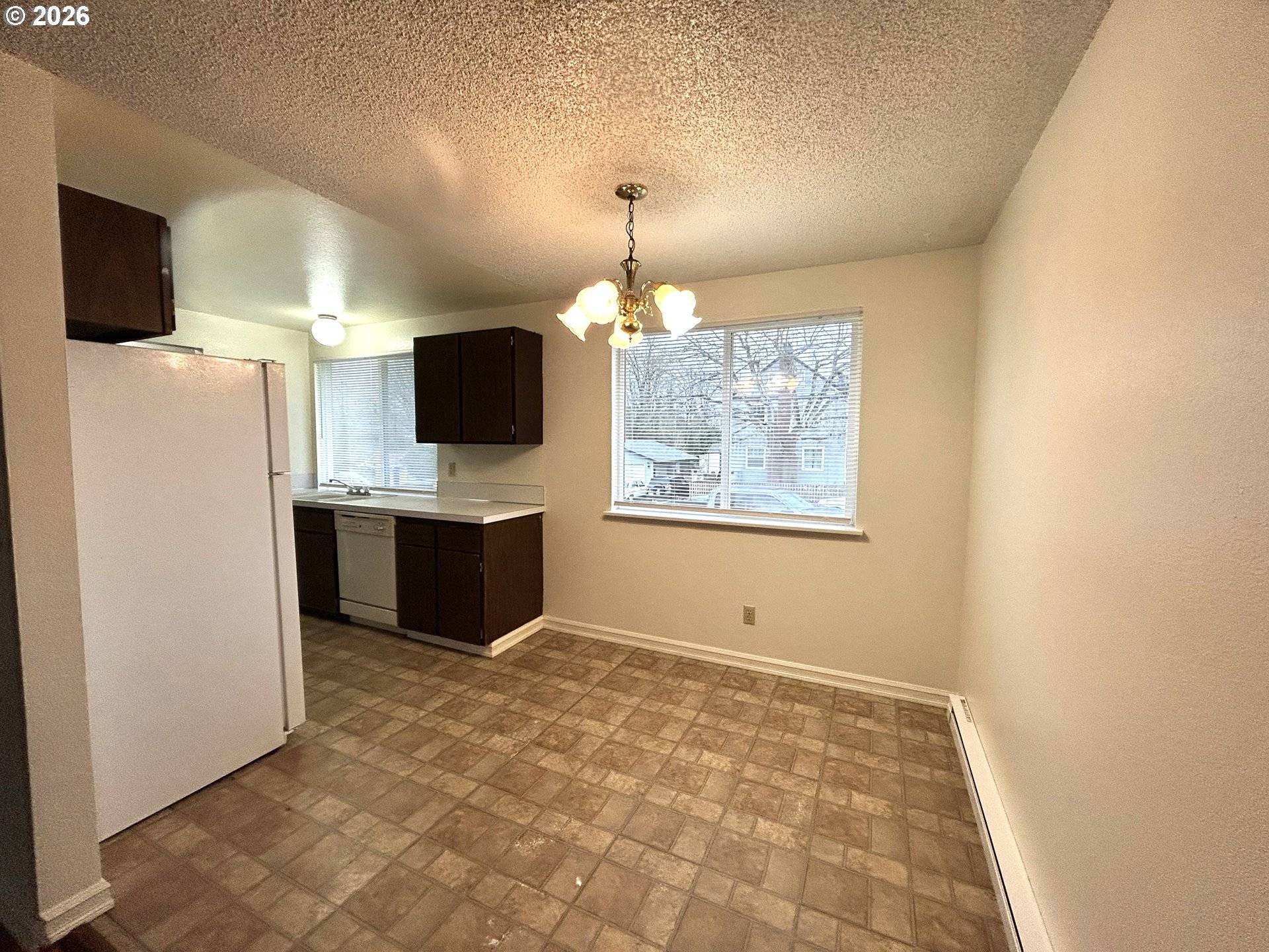 Kelso, WA 98626,504 LORD ST