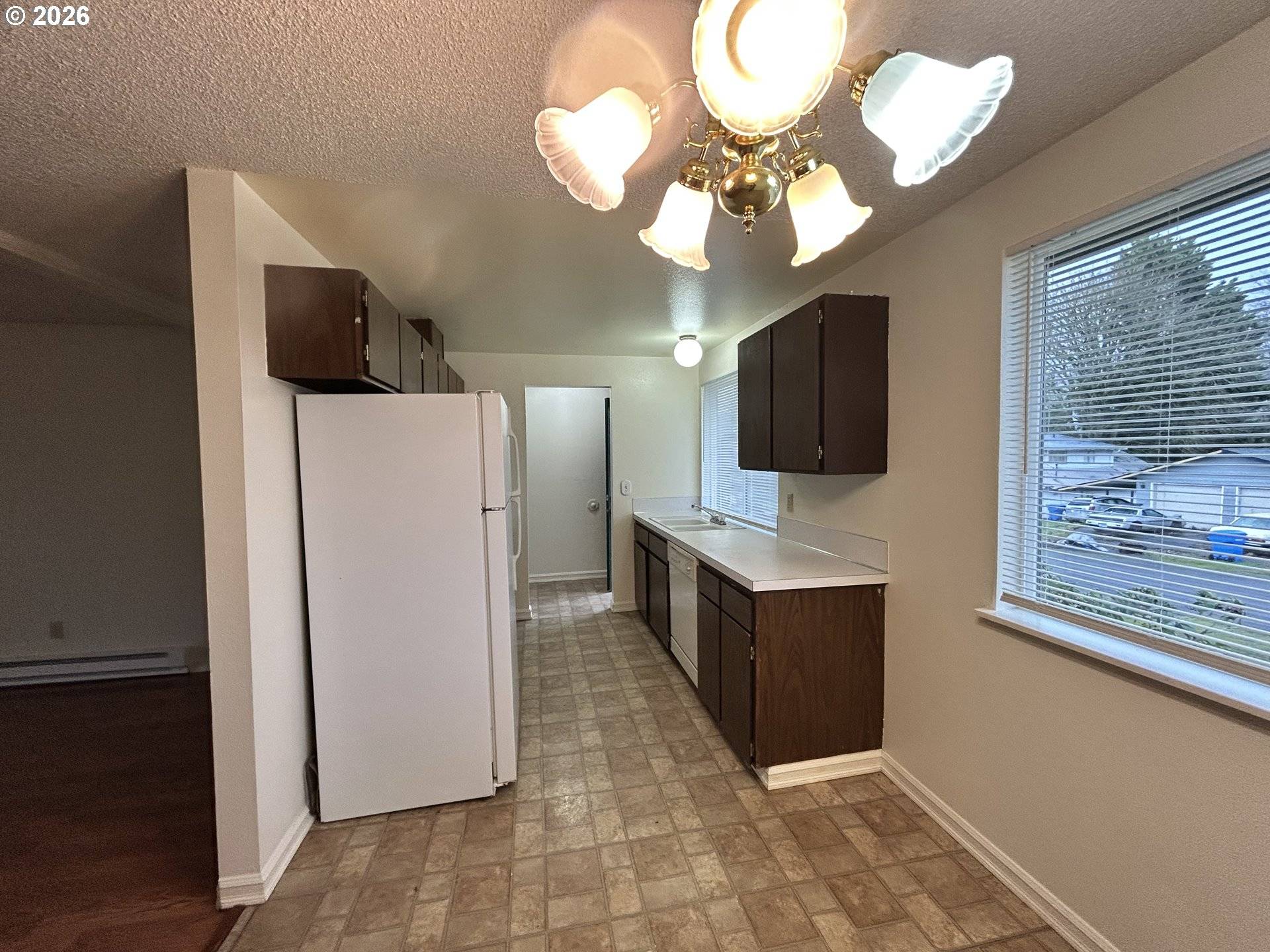 Kelso, WA 98626,504 LORD ST