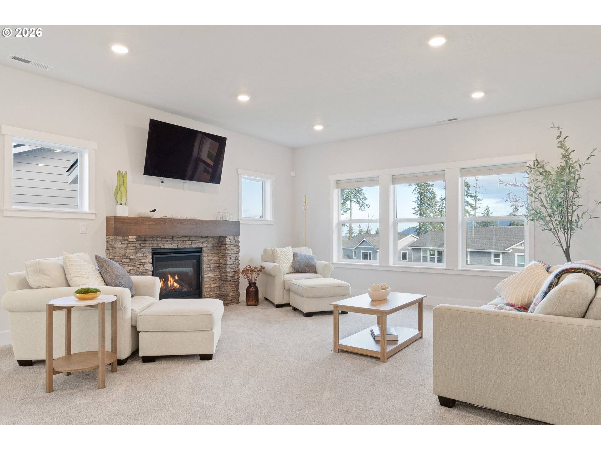 Eugene, OR 97403,3773 ROCKCRESS RD