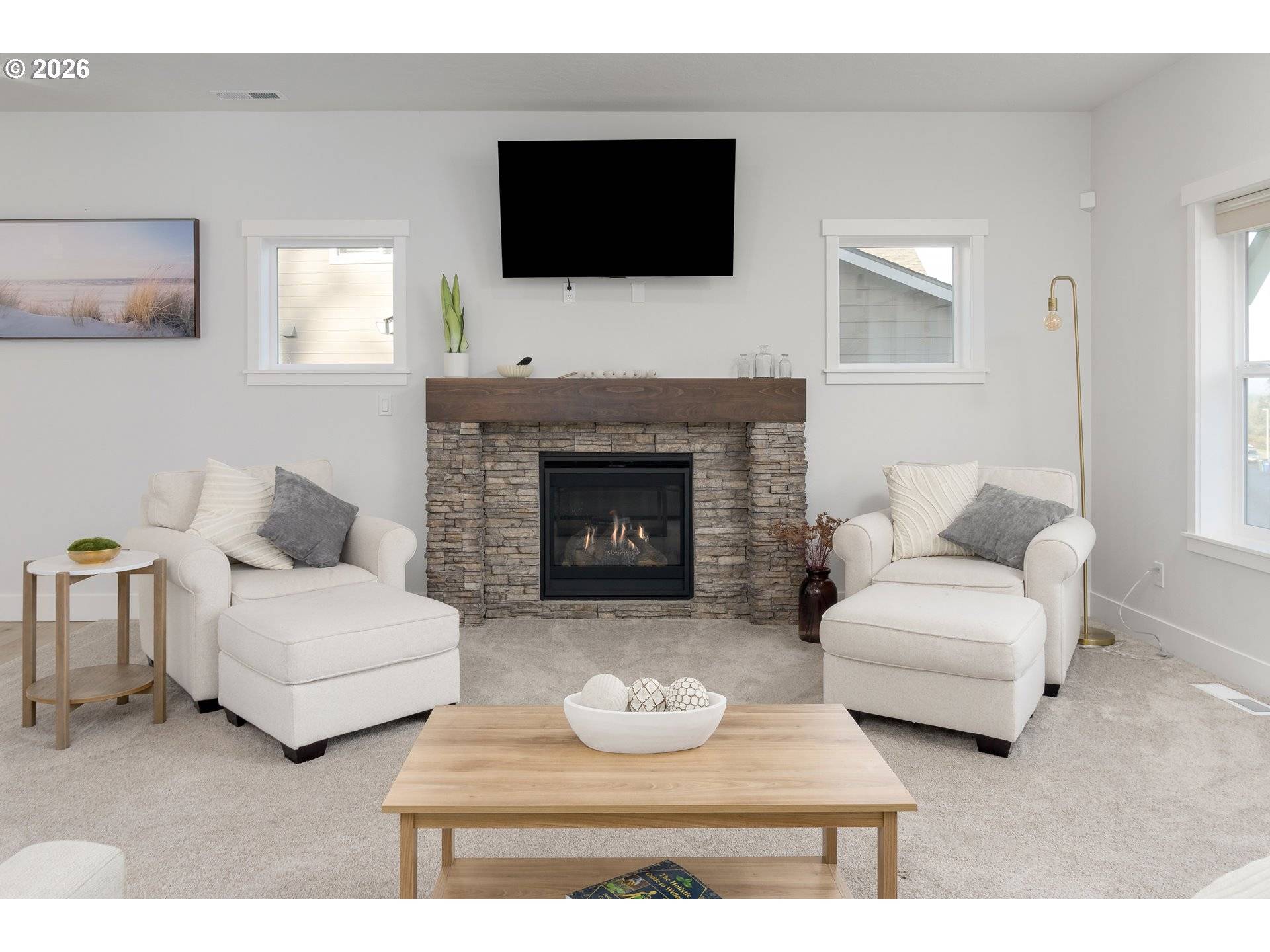 Eugene, OR 97403,3773 ROCKCRESS RD