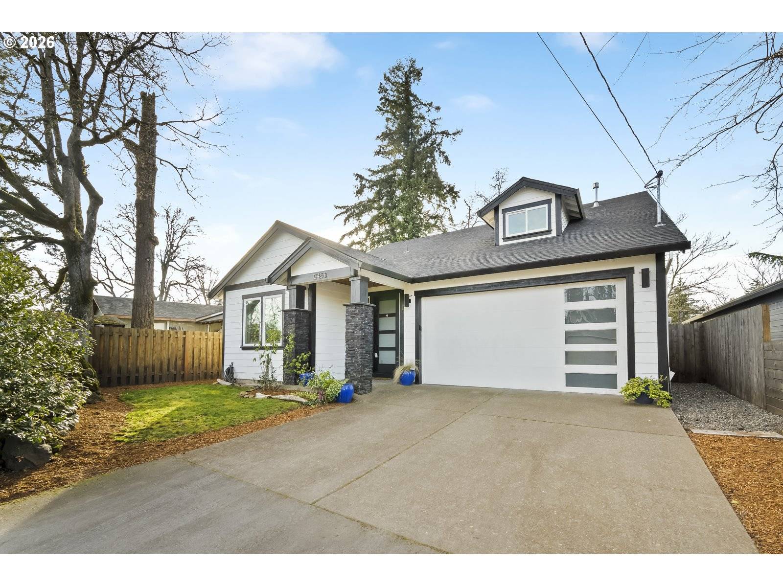 Milwaukie, OR 97222,12453 SE 24TH AVE