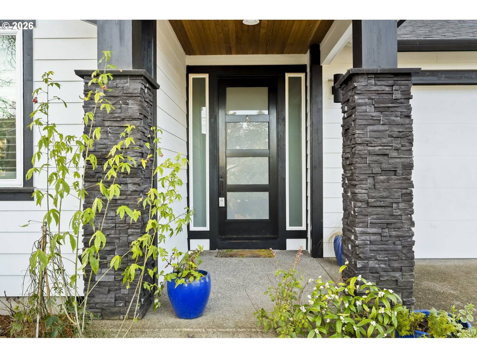 Milwaukie, OR 97222,12453 SE 24TH AVE