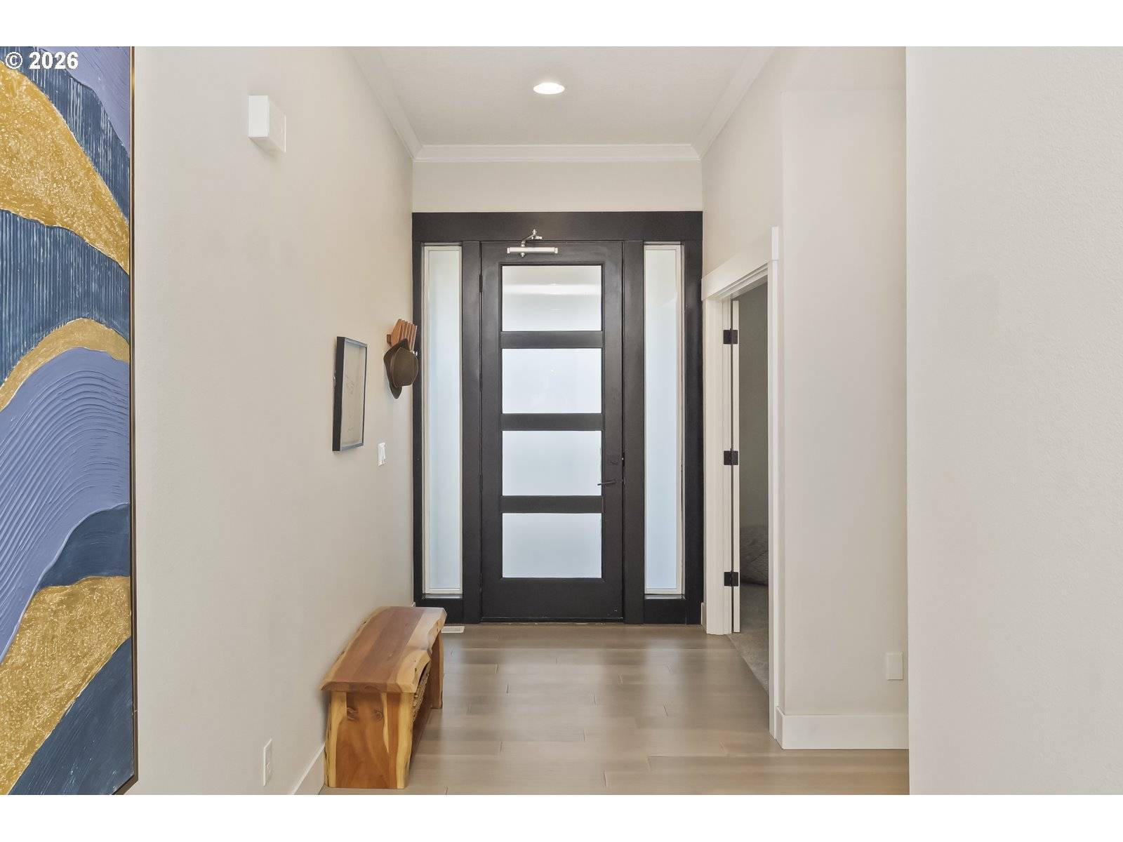 Milwaukie, OR 97222,12453 SE 24TH AVE