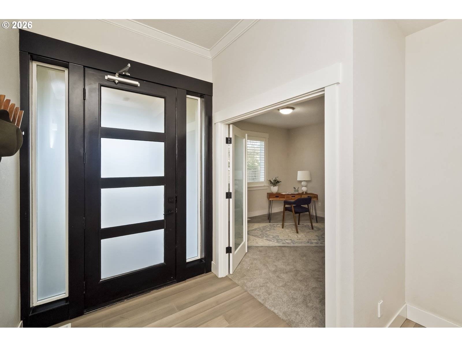 Milwaukie, OR 97222,12453 SE 24TH AVE